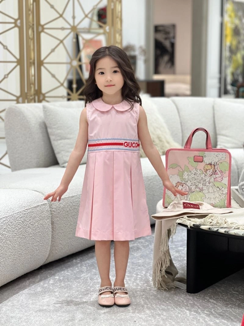 Gucci Kids BestValue 125233