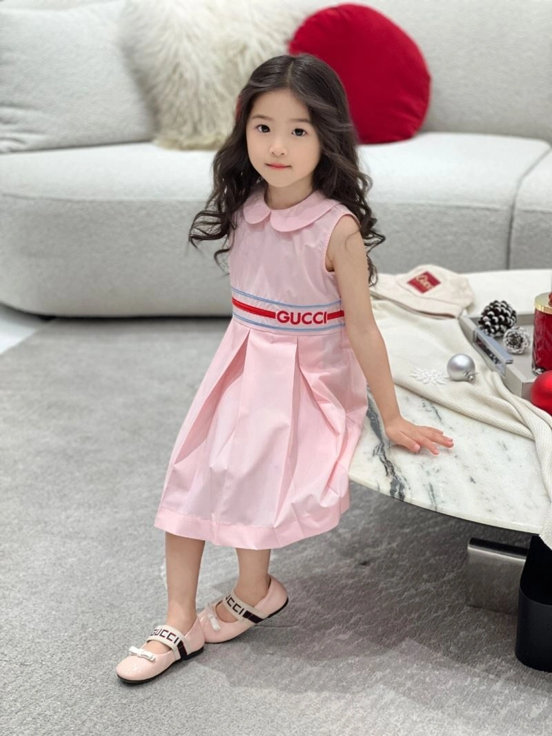Gucci Kids BestValue 125233
