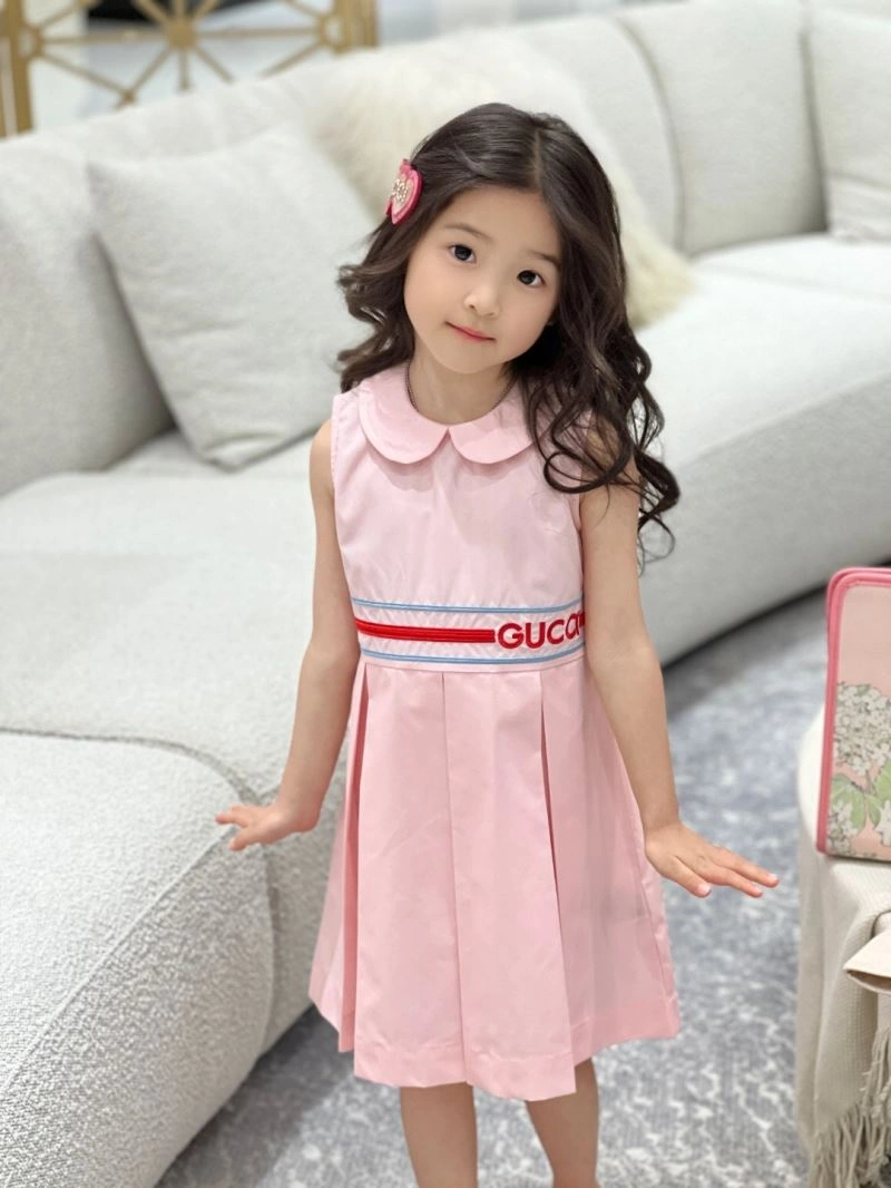 Gucci Kids BestValue 125233