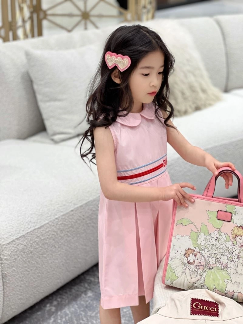 Gucci Kids BestValue 125233