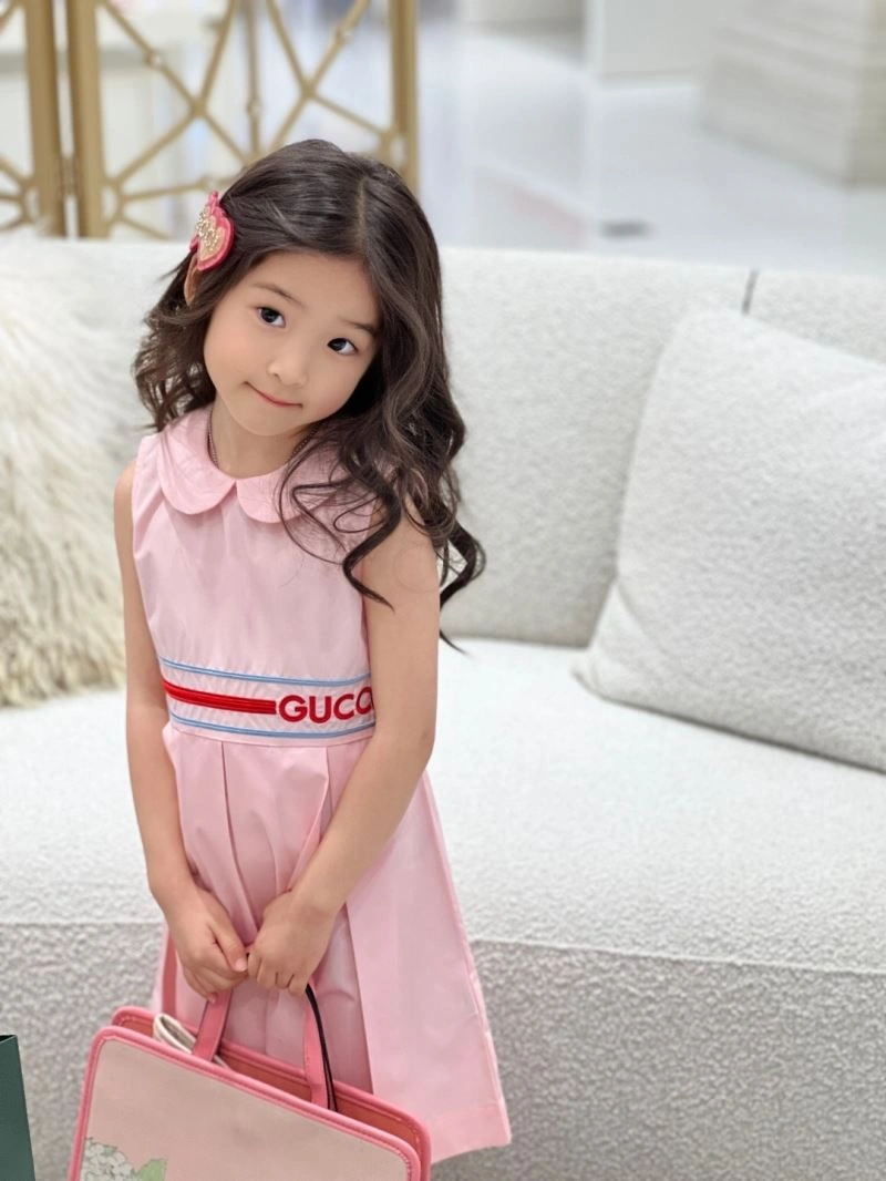 Gucci Kids BestValue 125233