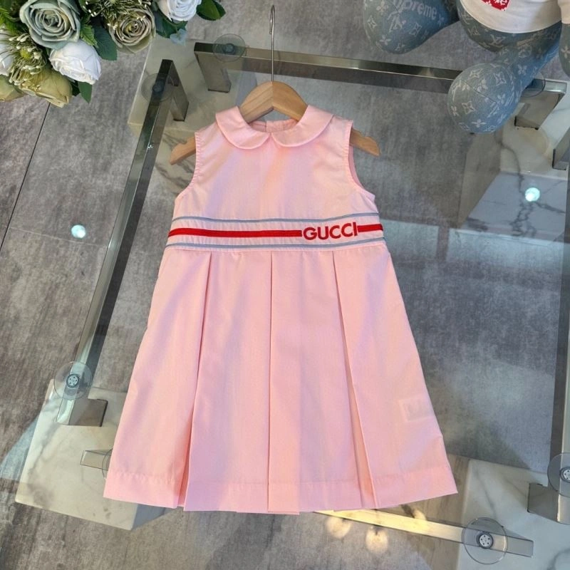 Gucci Kids BestValue 125233