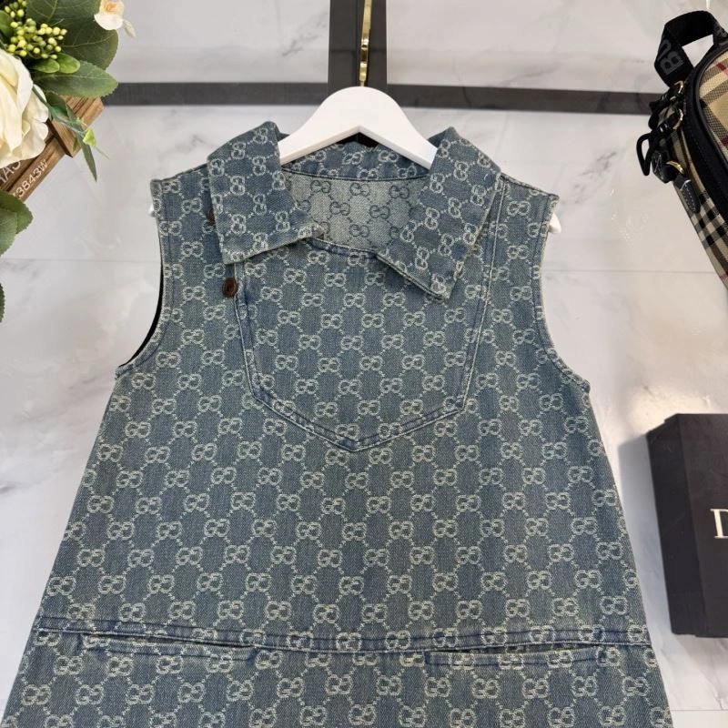 Gucci Kids Sporty 125234