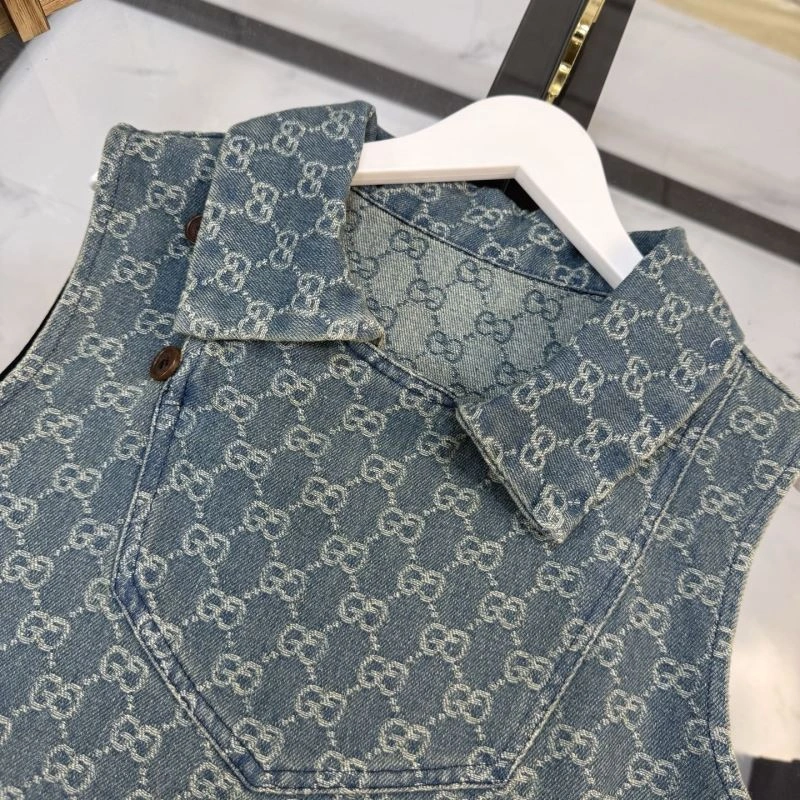 Gucci Kids Sporty 125234