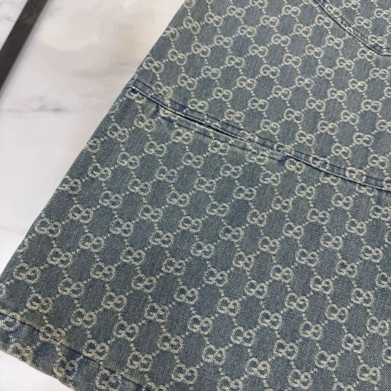 Gucci Kids Sporty 125234