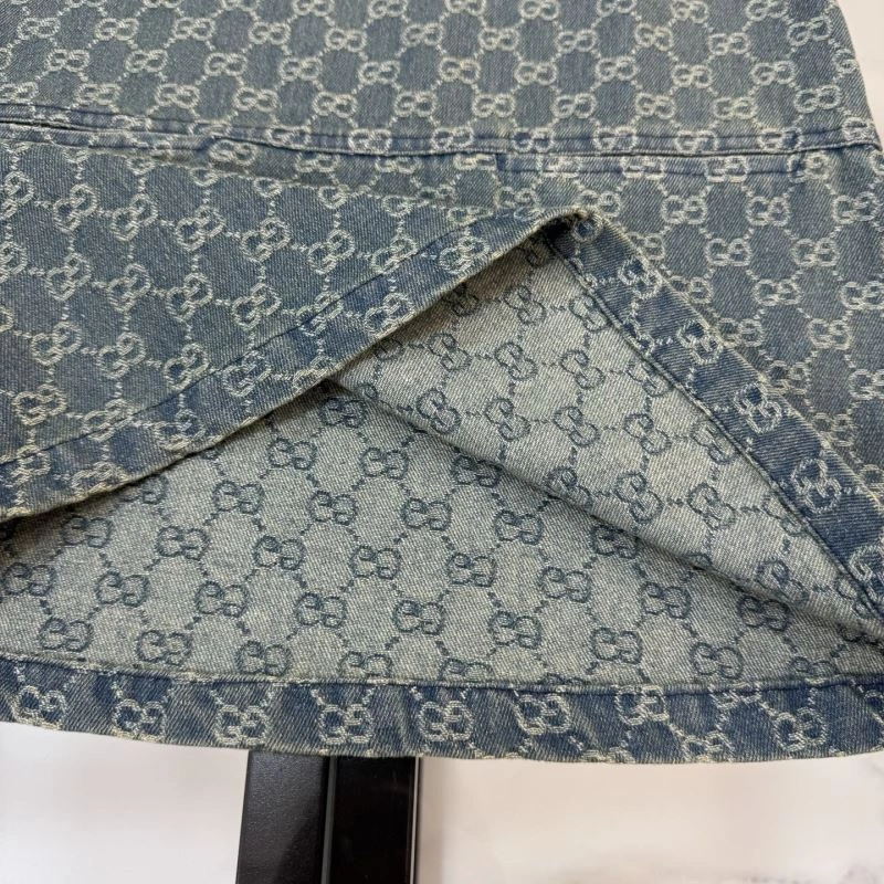 Gucci Kids Sporty 125234