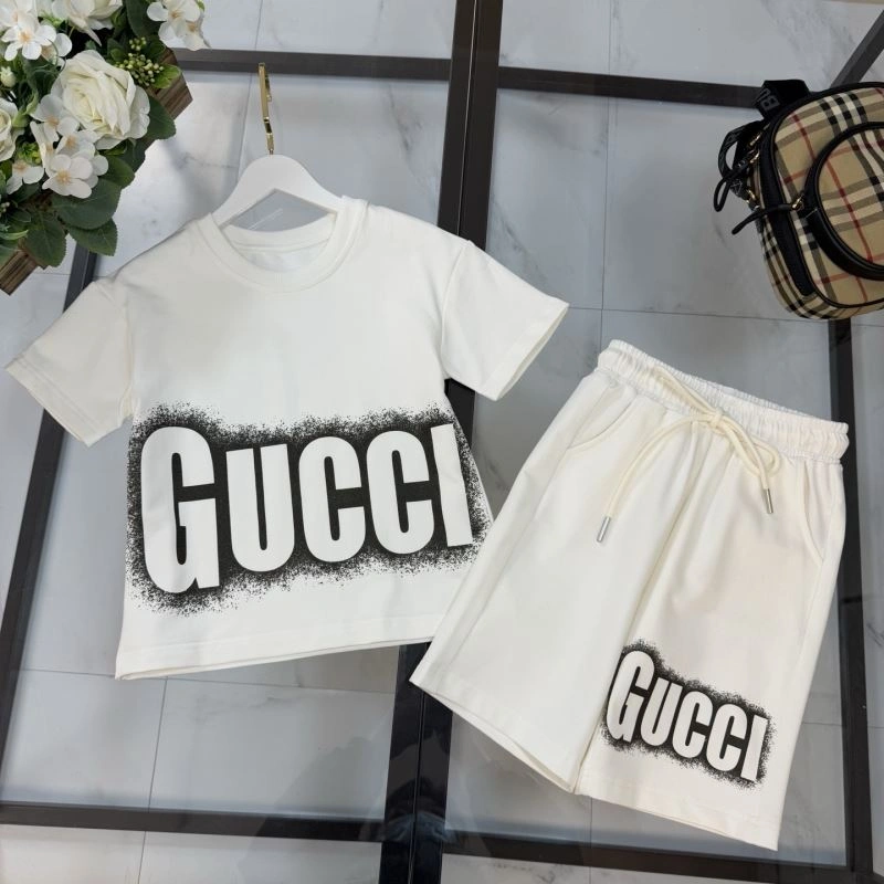 Gucci Kids EasyCare 125232