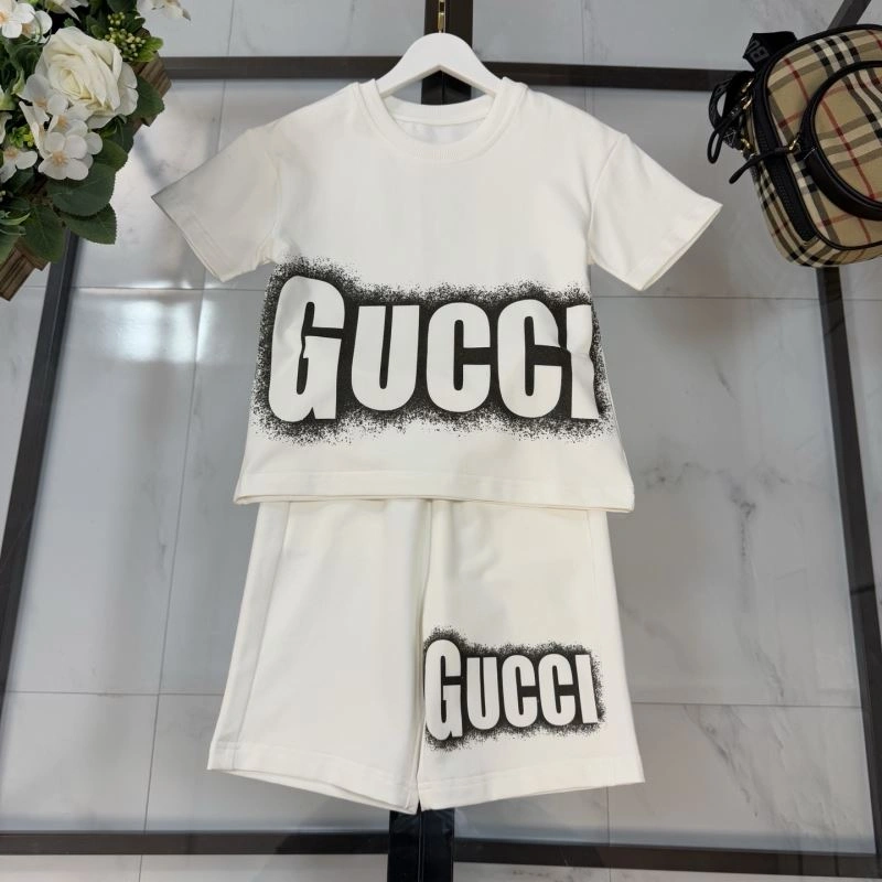 Gucci Kids EasyCare 125232