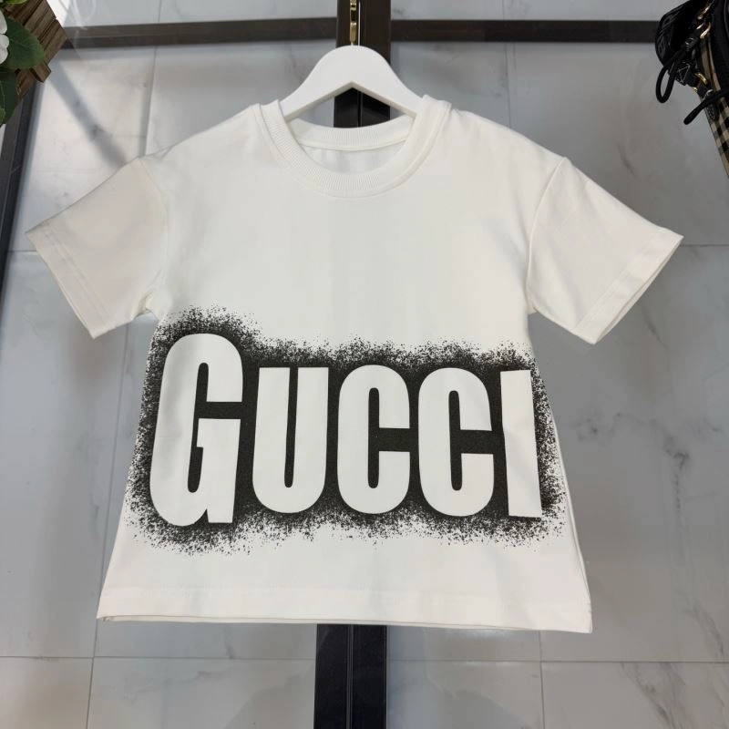 Gucci Kids EasyCare 125232