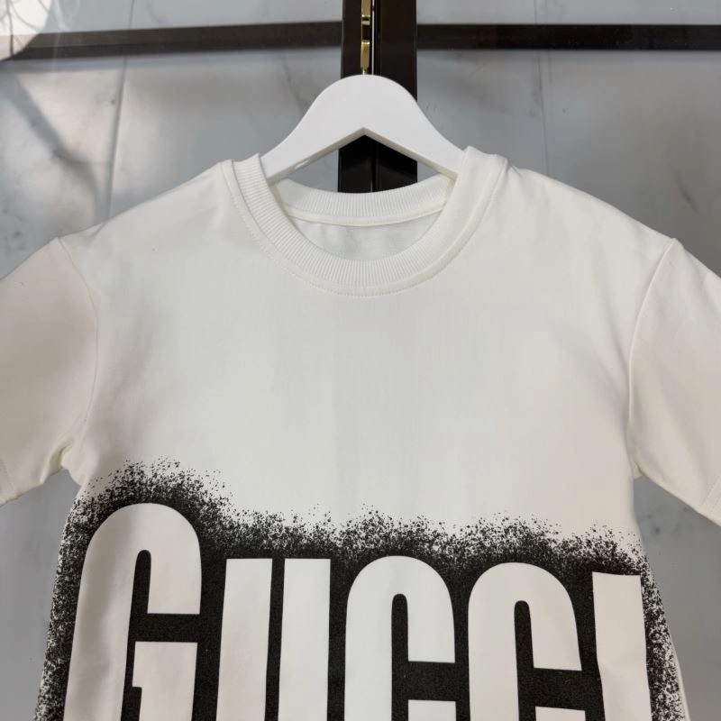 Gucci Kids EasyCare 125232