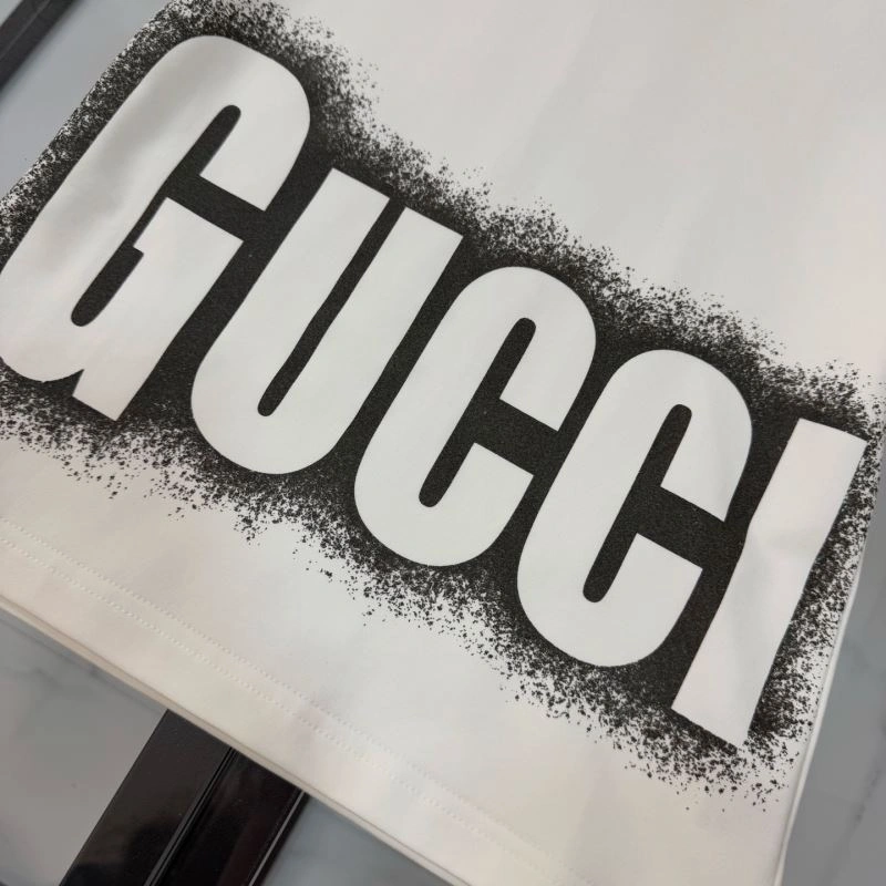 Gucci Kids EasyCare 125232