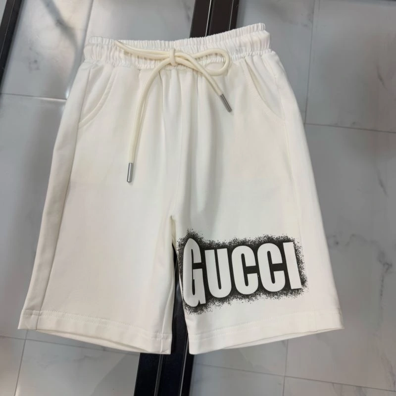 Gucci Kids EasyCare 125232