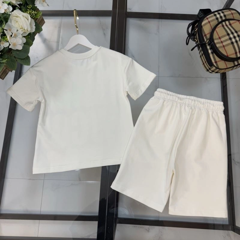 Gucci Kids EasyCare 125232
