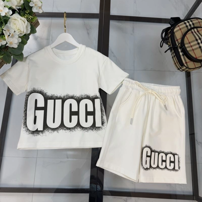 Gucci Kids EasyCare 125232