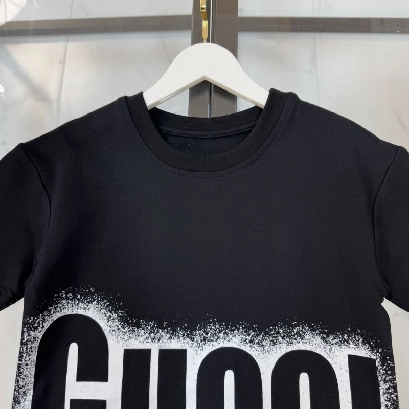 Chic Gucci Kids 125231