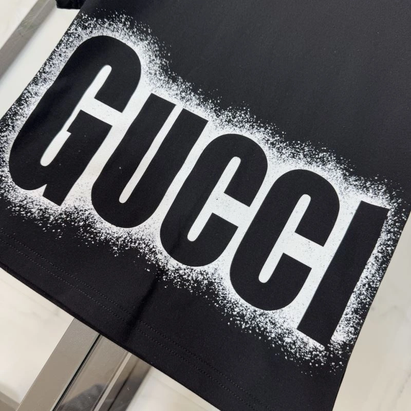 Chic Gucci Kids 125231