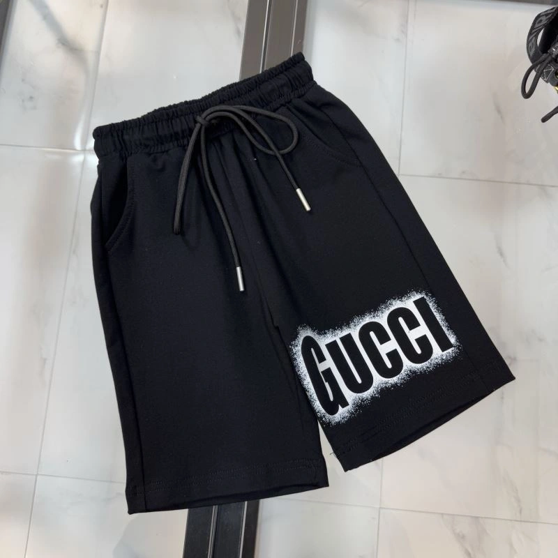 Chic Gucci Kids 125231