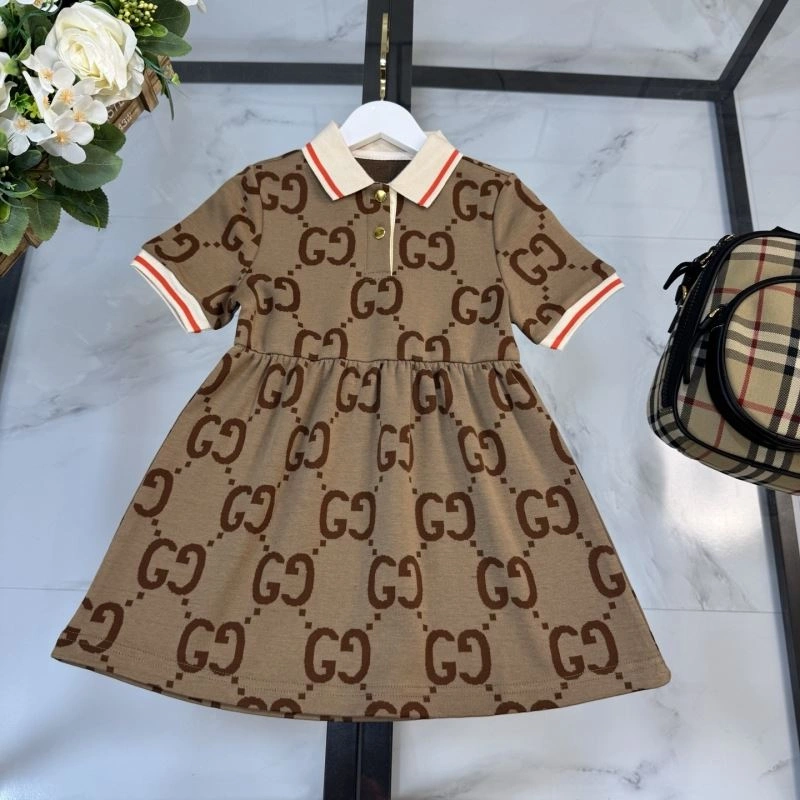 Affordable Gucci Kids 125229