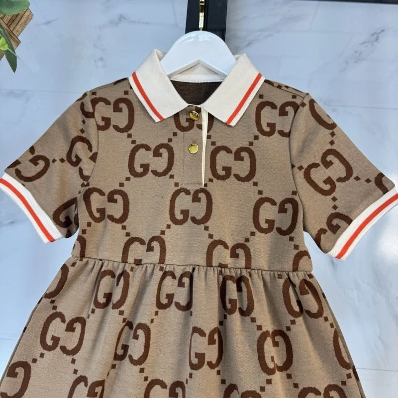 Affordable Gucci Kids 125229