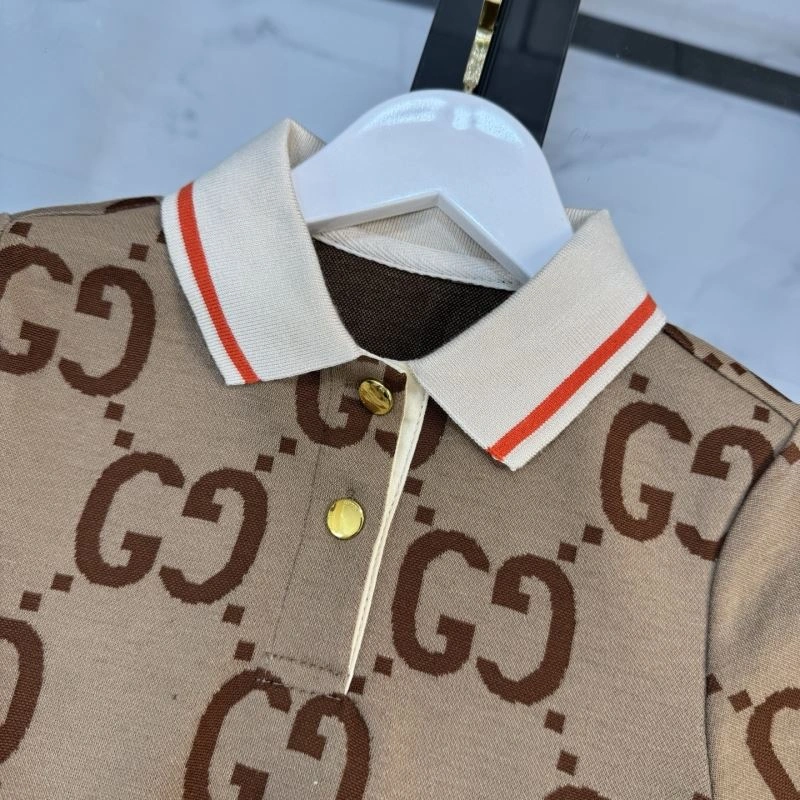 Affordable Gucci Kids 125229