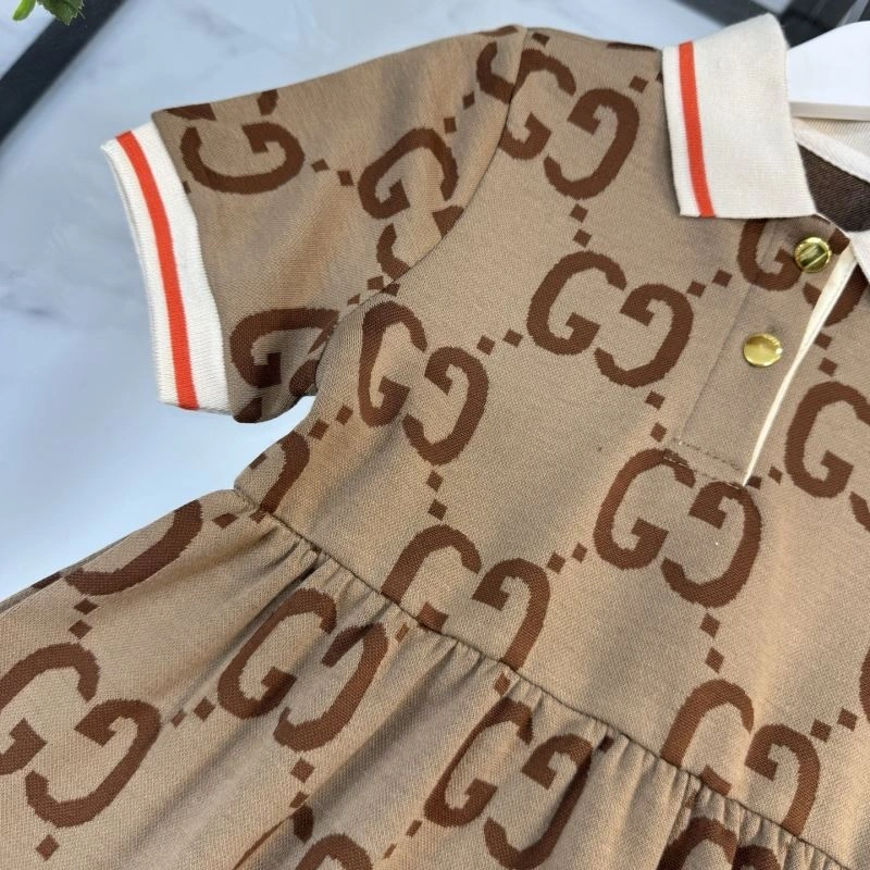 Affordable Gucci Kids 125229