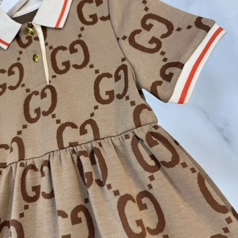Affordable Gucci Kids 125229