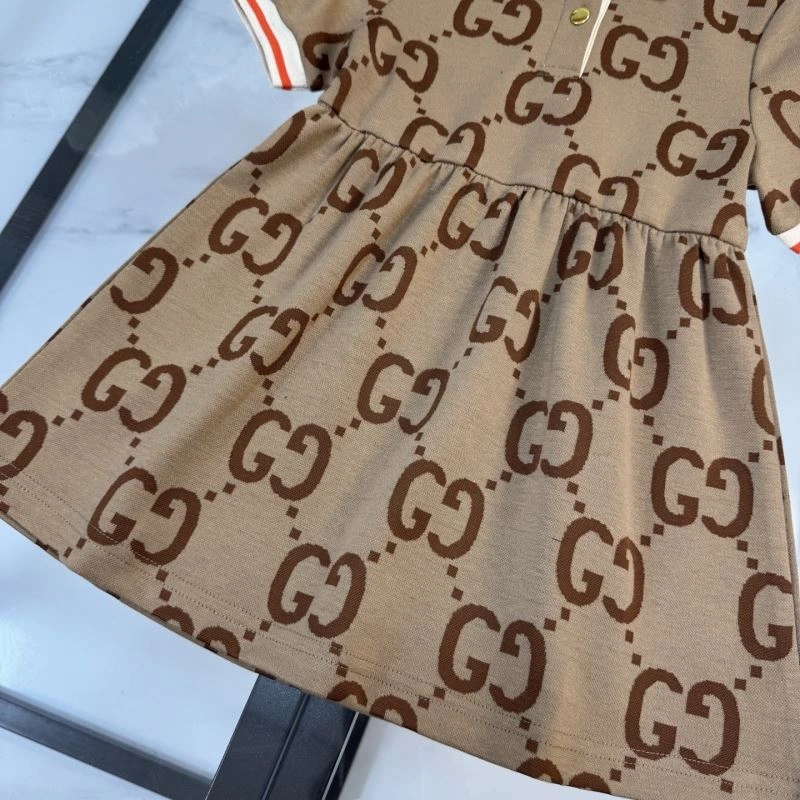 Affordable Gucci Kids 125229