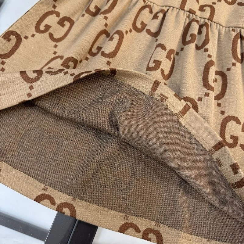 Affordable Gucci Kids 125229