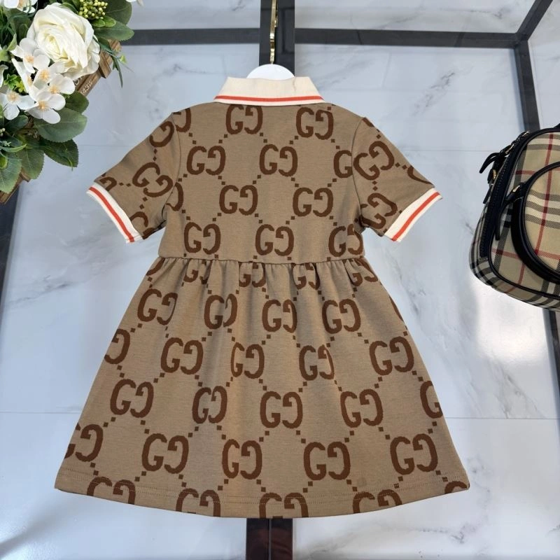 Affordable Gucci Kids 125229