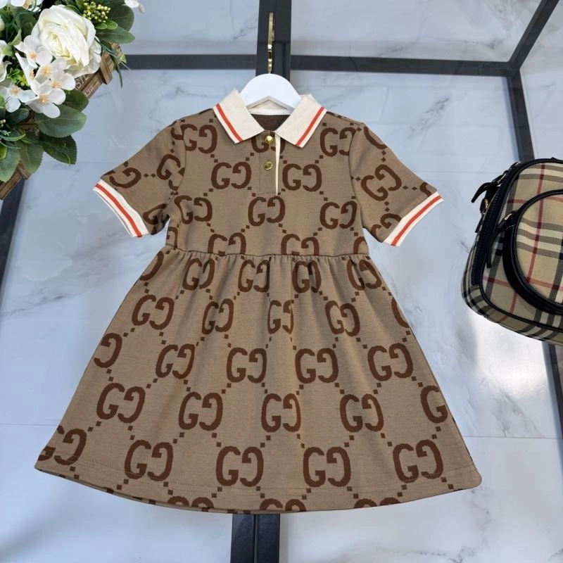 Affordable Gucci Kids 125229