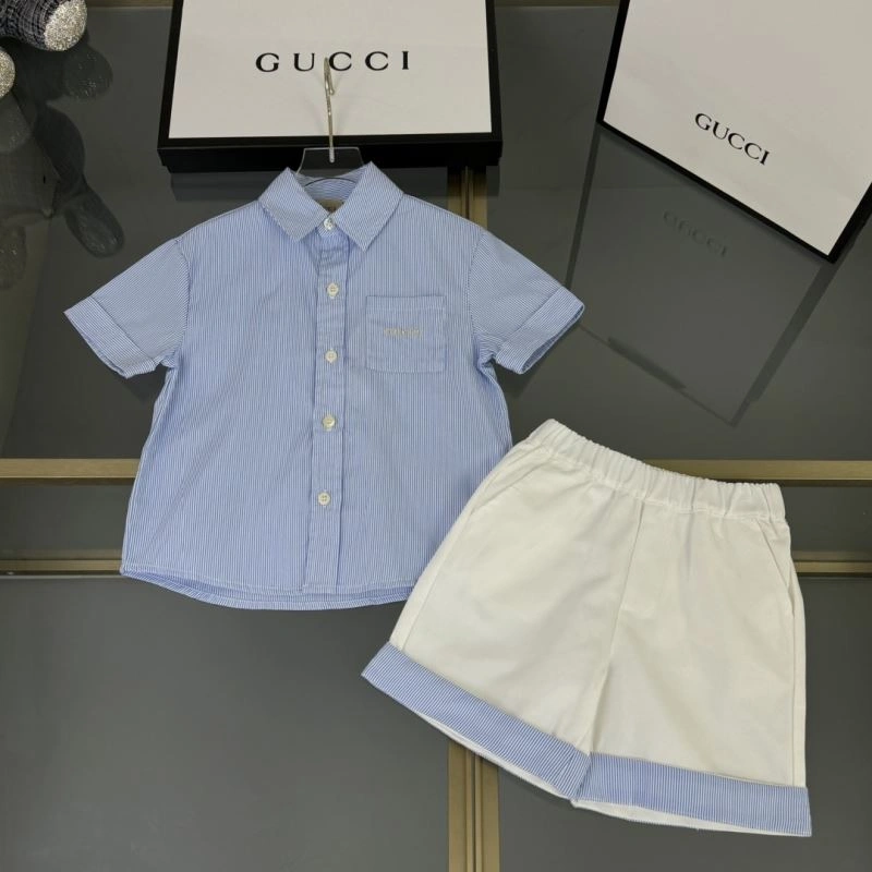 EasyCare Gucci Kids 125230