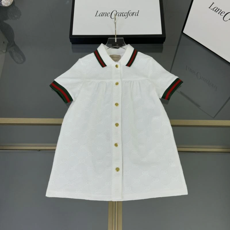 Cozy Gucci Kids 125227