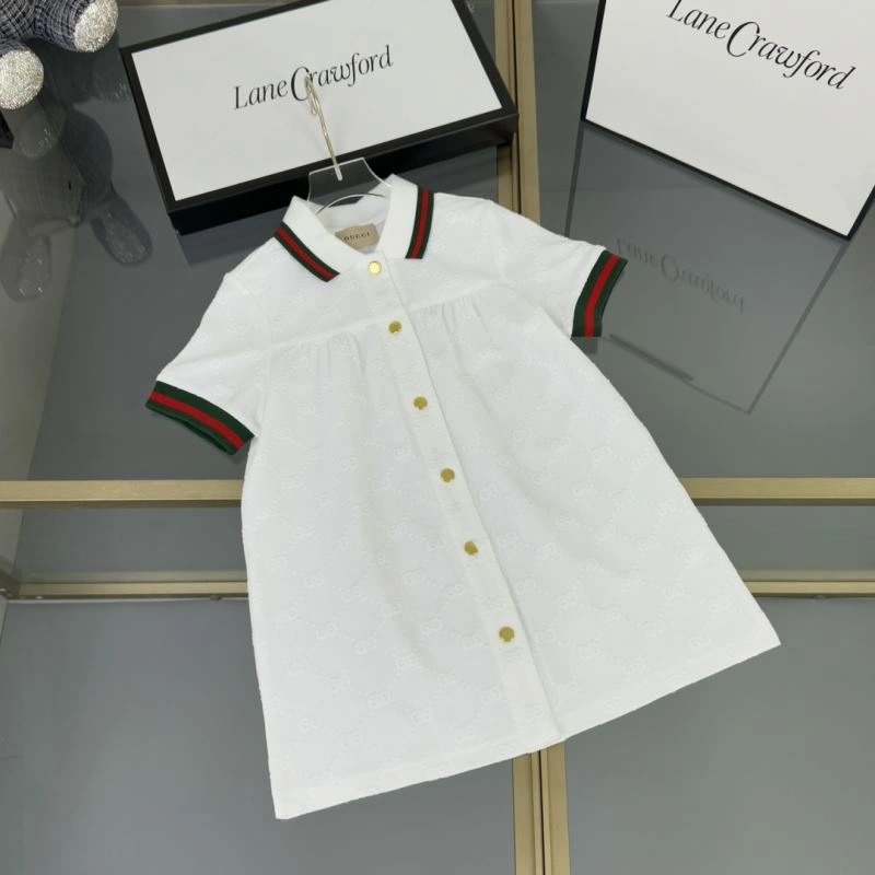 Cozy Gucci Kids 125227