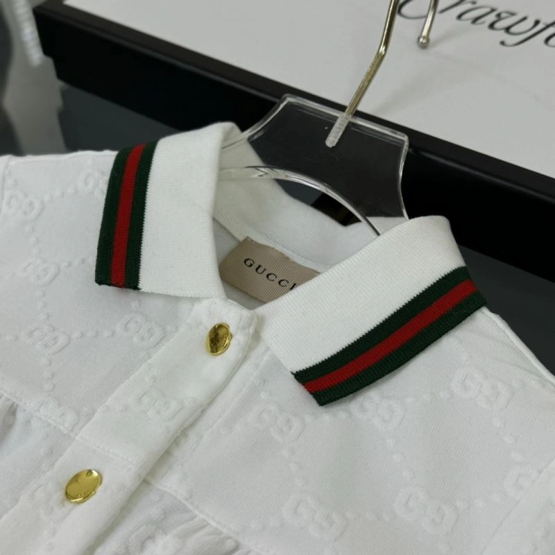 Cozy Gucci Kids 125227