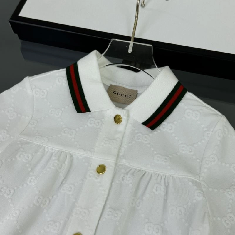 Cozy Gucci Kids 125227