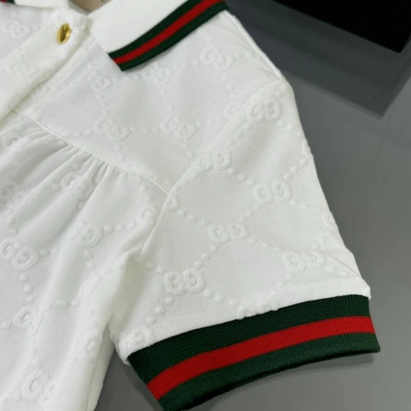Cozy Gucci Kids 125227