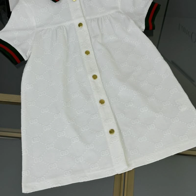 Cozy Gucci Kids 125227