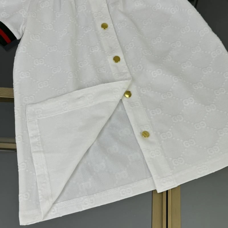 Cozy Gucci Kids 125227