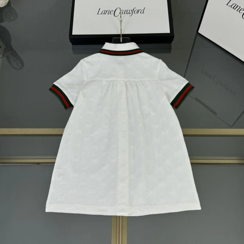 Cozy Gucci Kids 125227