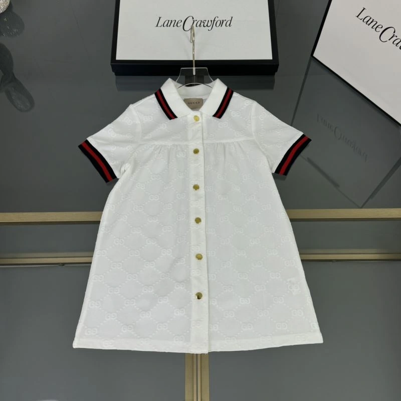 Gucci Kids Colorful 125224
