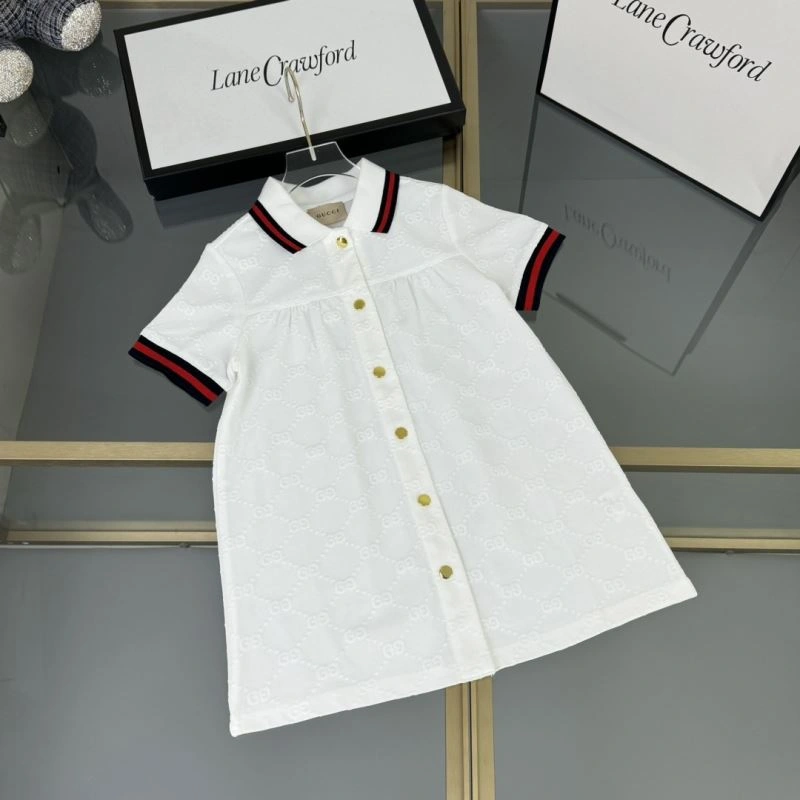 Gucci Kids Colorful 125224