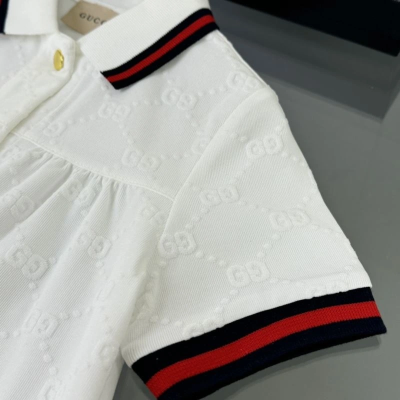 Gucci Kids Colorful 125224