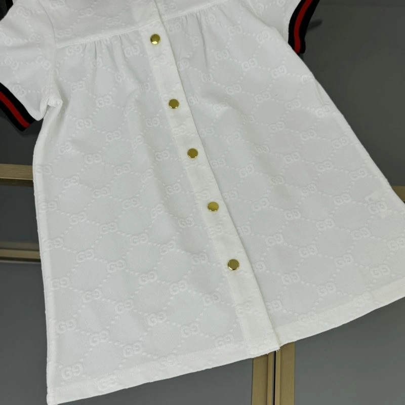 Gucci Kids Colorful 125224