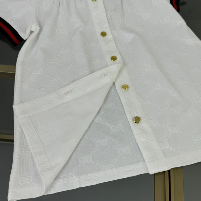 Gucci Kids Colorful 125224