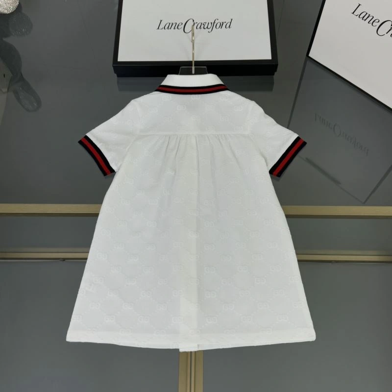 Gucci Kids Colorful 125224