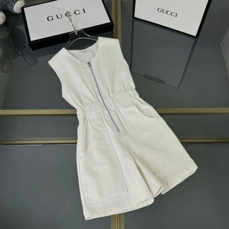 Gucci Kids WellDesigned 125226