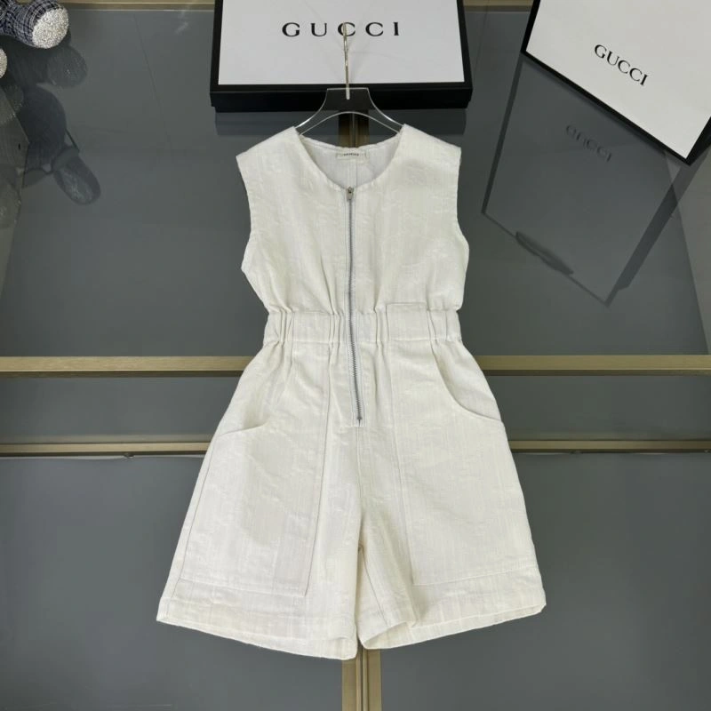 Gucci Kids WellDesigned 125226