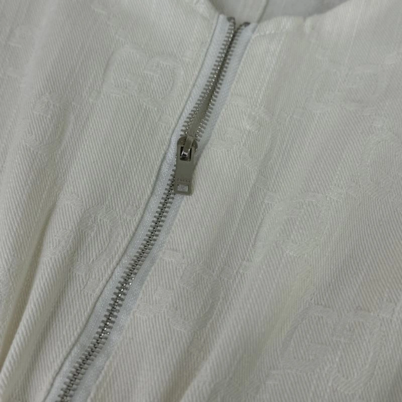 Gucci Kids WellDesigned 125226