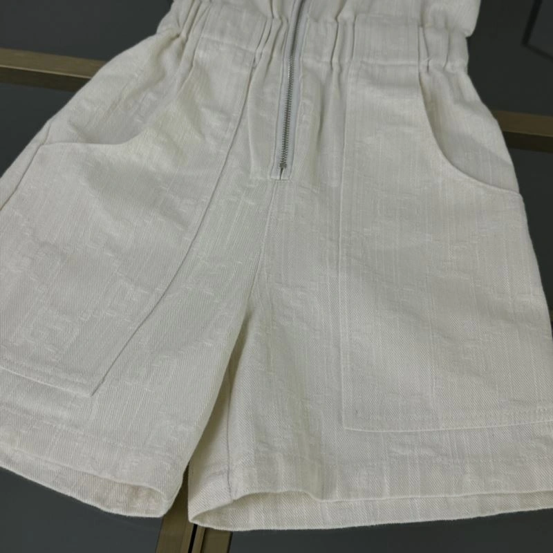 Gucci Kids WellDesigned 125226