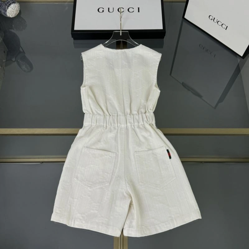 Gucci Kids WellDesigned 125226
